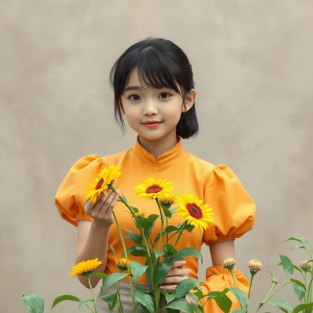 ปฏิทิน กิจกรรม